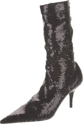 Balenciaga - Image 2