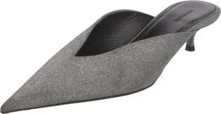 Balenciaga - Image 2