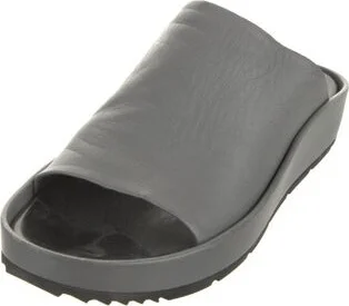 Balenciaga - Image 2