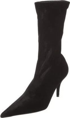 Balenciaga - Image 2