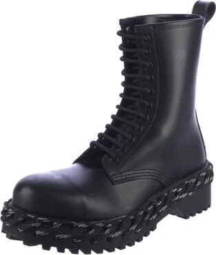 Balenciaga - Image 2