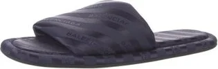 Balenciaga - Image 2