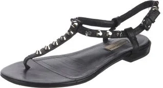 Balenciaga - Image 2