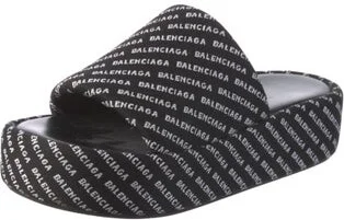 Balenciaga - Image 2