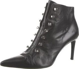 Balenciaga - Image 2