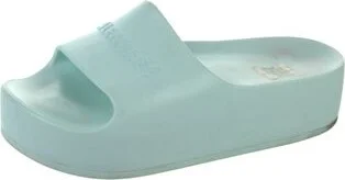 Balenciaga - Image 2