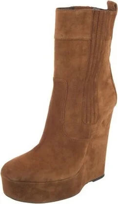 Balenciaga - Image 2