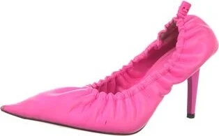 Balenciaga - Image 2