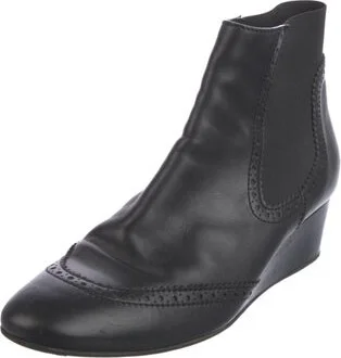 Balenciaga - Image 2