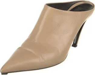 Balenciaga - Image 2