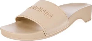 Balenciaga - Image 2