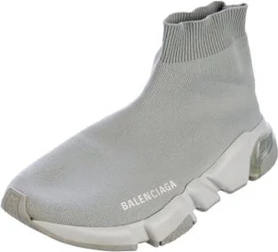 Balenciaga - Image 2