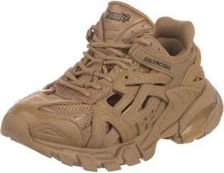 Balenciaga - Image 2