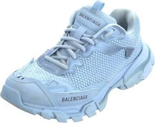 Balenciaga - Image 2