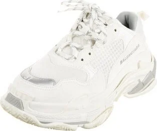Balenciaga - Image 2