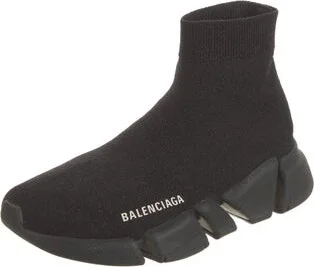 Balenciaga - Image 2