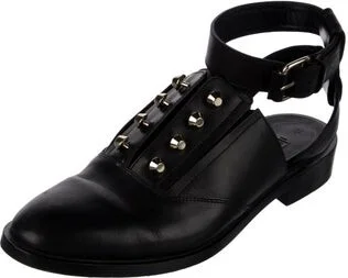 Balenciaga - Image 2