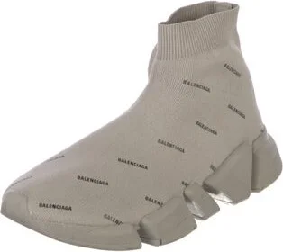 Balenciaga - Image 2