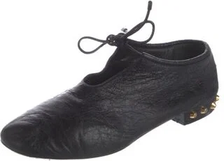 Balenciaga - Image 2