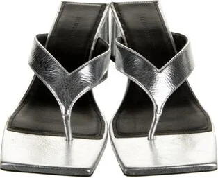 Balenciaga - Image 2