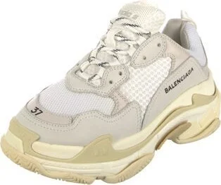 Balenciaga - Image 2