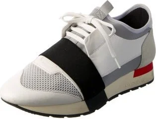 Balenciaga - Image 2