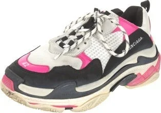 Balenciaga - Image 2
