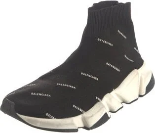 Balenciaga - Image 2