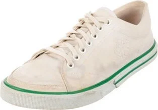 Balenciaga - Image 2