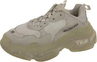 Balenciaga - Image 2