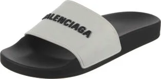 Balenciaga - Image 2
