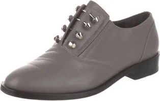 Balenciaga - Image 2
