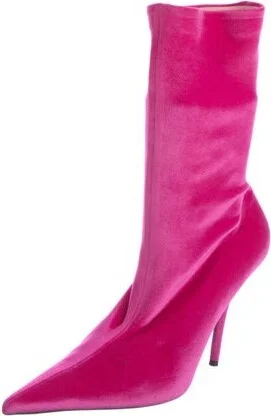 Balenciaga - Image 2
