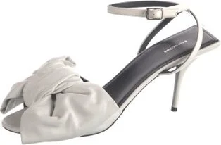 Balenciaga - Image 2
