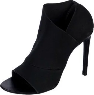 Balenciaga - Image 2