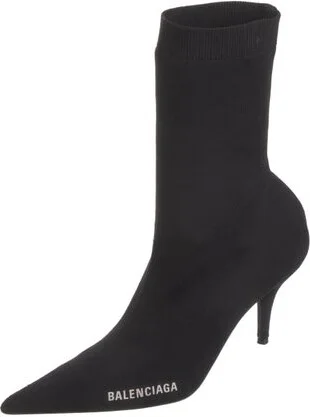 Balenciaga - Image 2