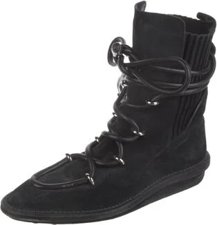 Balenciaga - Image 2