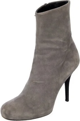 Balenciaga - Image 2