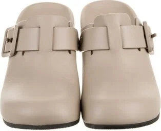 Balenciaga - Image 2