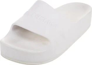 Balenciaga - Image 2