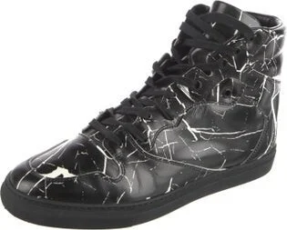 Balenciaga - Image 2