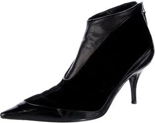 Balenciaga - Image 2