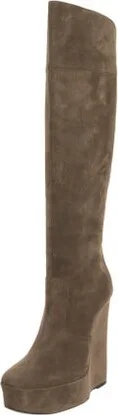 Balenciaga - Image 2