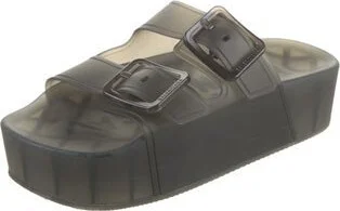 Balenciaga - Image 2