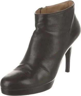 Balenciaga - Image 2