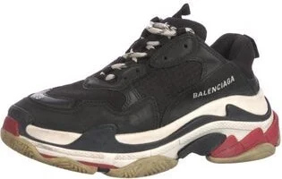 Balenciaga - Image 2