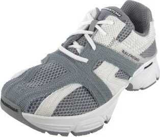 Balenciaga - Image 2
