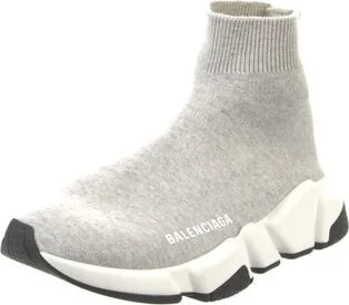 Balenciaga - Image 2