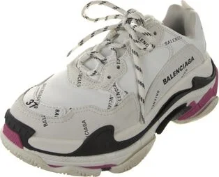 Balenciaga - Image 2