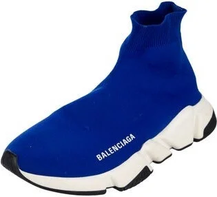 Balenciaga - Image 2
